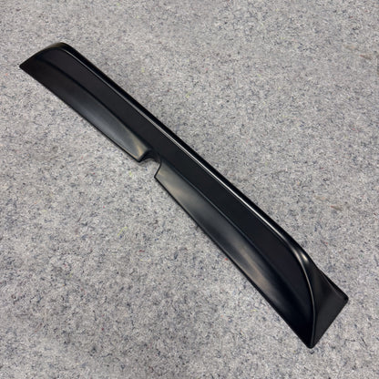 ERROR 404 Ducktail - Nissan/Datsun S30 240Z-280z (1970-1978)
