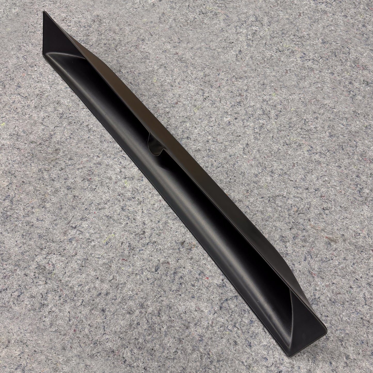 ERROR 404 Ducktail - Nissan/Datsun S30 240Z-280z (1970-1978)