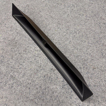 ERROR 404 Ducktail - Nissan/Datsun S30 240Z-280z (1970-1978)