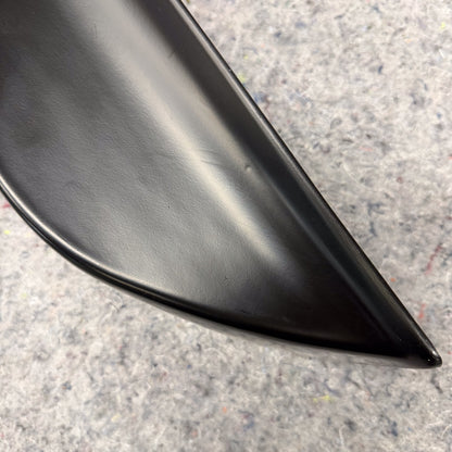 ERROR 404 Ducktail - Nissan/Datsun S30 240Z-280z (1970-1978)